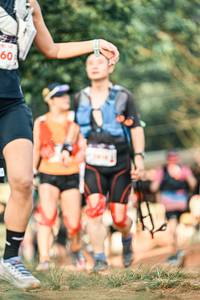 BIB: 
                            <button type="button" onclick="openModal(25965921)" class="btn btn-primary btn-sm float-right btn-popup" data-toggle="modal" data-target=".modal-high-quality">
                        <i class="fas fa-shopping-cart"></i> Add to Cart
                    </button>
                                            <button type="button" onclick="isThisMe(25965921, true)" class="btn btn-success btn-sm float-right btn-popup btn-isme hidden" data-toggle="tooltip" data-placement="bottom" title="นี่คือรูปของคุณใช่ไหม คลิกที่นี่เพื่อเอาเข้าอัลบั้ม">
                        <i class="fas fa-plus"></i> Add to album
                    </button>
                    <button type="button" onclick="isThisMe(25965921, false)" class="btn btn-warning btn-sm float-right btn-popup btn-isnotme hidden">
                        <i class="fas fa-ban"></i> Remove from album
                    </button>